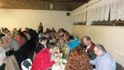 Geb. Party Agnetha -Leingarten/Heilbronn