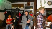 Geb. Party Agnetha -Leingarten/Heilbronn