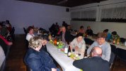 Geb. Party Agnetha -Leingarten/Heilbronn