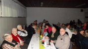 Geb. Party Agnetha -Leingarten/Heilbronn
