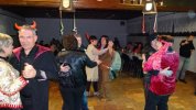Geb. Party Agnetha -Leingarten/Heilbronn