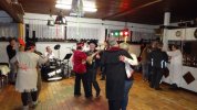 Geb. Party Agnetha -Leingarten/Heilbronn