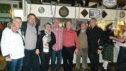 Geb. Party Agnetha -Leingarten/Heilbronn