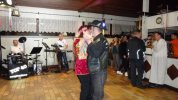 Geb. Party Agnetha -Leingarten/Heilbronn