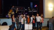 Geb. Party Gottfried -Augsburg