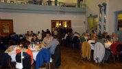 Geb. Party Gottfried -Augsburg