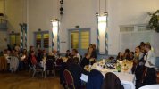 Geb. Party Gottfried -Augsburg