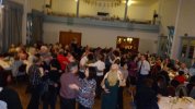 Geb. Party Gottfried -Augsburg