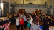 Geb. Party Gottfried -Augsburg