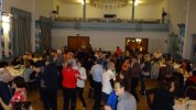 Geb. Party Gottfried -Augsburg