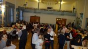 Geb. Party Gottfried -Augsburg