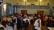 Geb. Party Gottfried -Augsburg