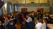 Geb. Party Gottfried -Augsburg