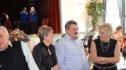Geb. Party Gottfried -Augsburg