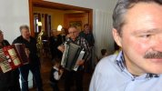 Geb. Party Gottfried -Augsburg