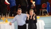 Geb. Party Gottfried -Augsburg