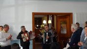 Geb. Party Gottfried -Augsburg
