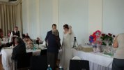 Hochzeit Nadine + Alex- SchloÃŸ Ansbach