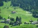 HÃ¼ttenparty WildentalhÃ¼tte-Kleinwalsertal 06.2015