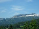 HÃ¼ttenparty WildentalhÃ¼tte-Kleinwalsertal 06.2015