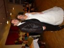 Hochzeit Sabine + Fabian-RommelmÃ¼hle Bietigheim