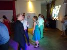 Hochzeit Sabine + Fabian-RommelmÃ¼hle Bietigheim