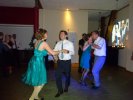Hochzeit Sabine + Fabian-RommelmÃ¼hle Bietigheim