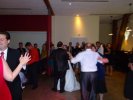 Hochzeit Sabine + Fabian-RommelmÃ¼hle Bietigheim