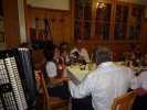 Geb. Party -Reinhard-Emmering