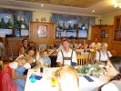 Geb. Party -Reinhard-Emmering