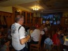 Geb. Party -Reinhard-Emmering