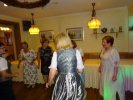 Geb. Party -Reinhard-Emmering