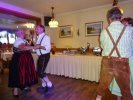 Geb. Party -Reinhard-Emmering