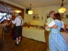 Geb. Party -Reinhard-Emmering