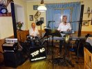Geb. Party -Reinhard-Emmering