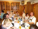 Geb. Party -Reinhard-Emmering