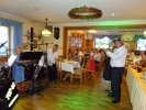 Geb. Party -Reinhard-Emmering