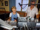 Geb. Party -Reinhard-Emmering