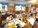 Geb. Party -Reinhard-Emmering