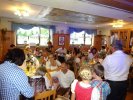 Geb. Party -Reinhard-Emmering