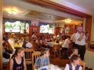 Geb. Party -Reinhard-Emmering