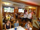 Geb. Party -Reinhard-Emmering