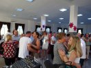 Donnersmarkter Heimattreffen