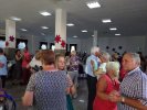 Donnersmarkter Heimattreffen