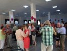 Donnersmarkter Heimattreffen
