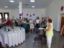 Donnersmarkter Heimattreffen
