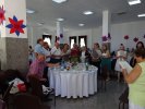 Donnersmarkter Heimattreffen