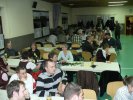 JÃ¤gerball in Augsburg