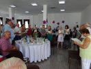 Donnersmarkter Heimattreffen