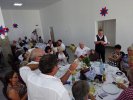Donnersmarkter Heimattreffen